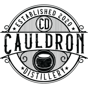 Cauldron Distilling logo files-01
