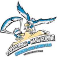 Logo151
