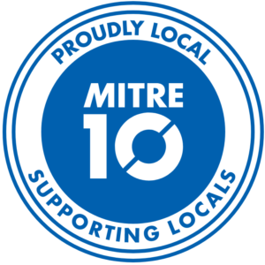 Mitre-10-logo-302-461