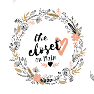 closet-on-main_trim closet-on-main_trim