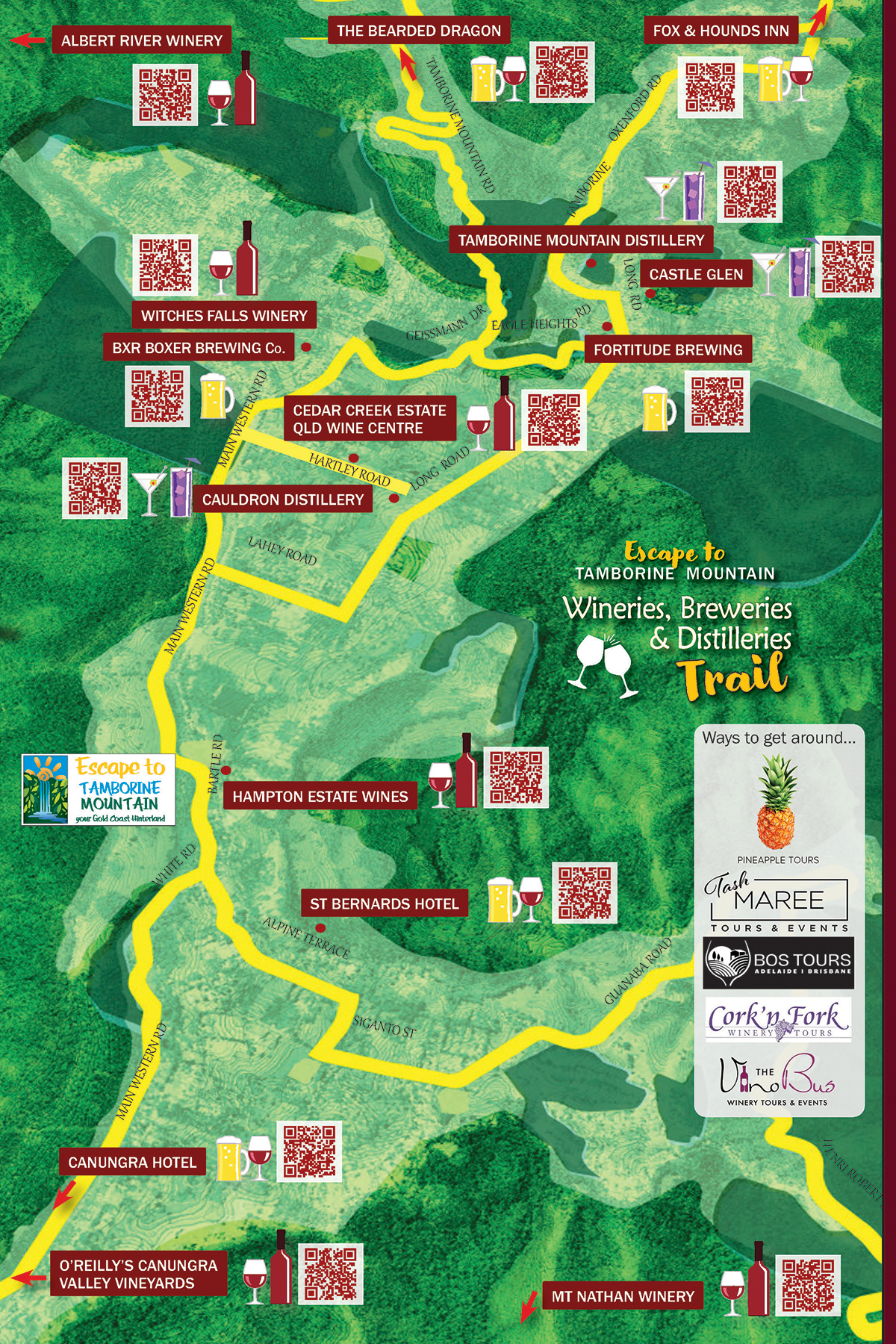 2025_wine-spirits-beer_trail_guide_ETTM_map_1200x1800 2025_wine-spirits-beer_trail_guide_ETTM_map_1200x1800
