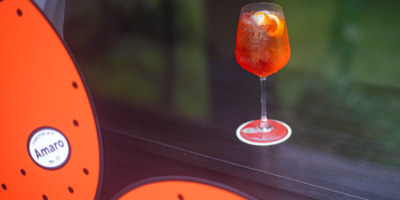 LoBorn_Spritz through glass_1716245462