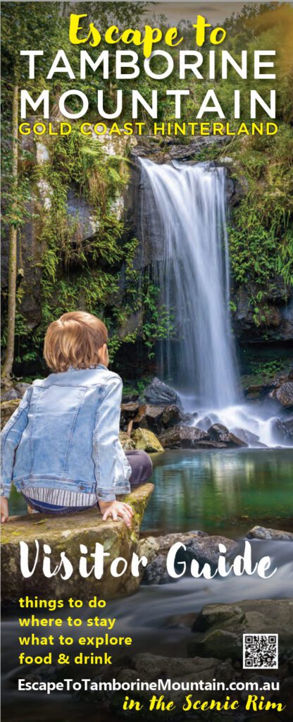 ETTM 2024 Visitor guide